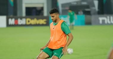 انسحاب الأهلي يفتح الطريق لبيراميدز نحو أسامة فيصل